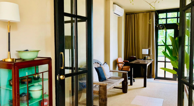 Dune Guest House, Забронировать Гостевой дом Карон Бич остров Пхукет
