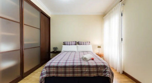 Ático Playa Sardina, Prenota Hotel Gáldar Gran Canaria