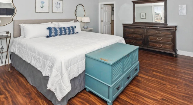 Dolphin Point 305b 2 Bedroom Condo by RedAwning, Varaa Huoneisto Destin Emerald Coast