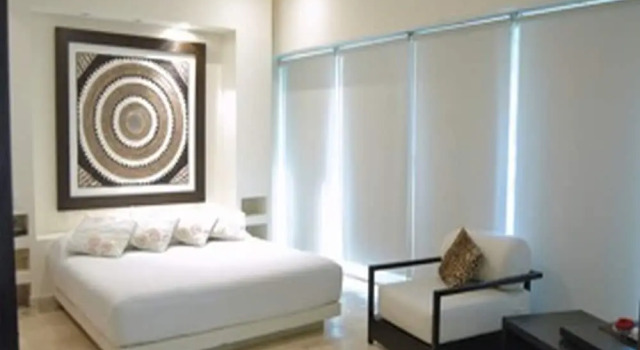 Fraccionamiento Playa Diamante 272, Rezervovat Hotel Acapulco Guerrero