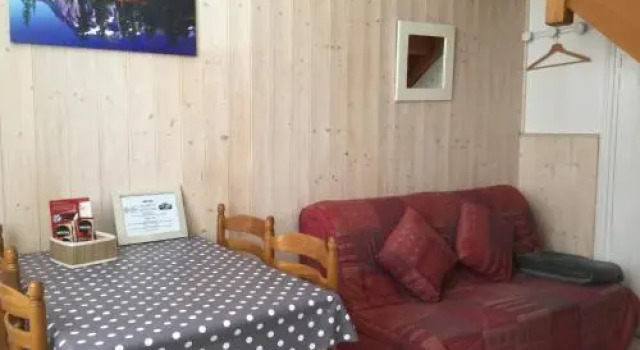 Résidence Natura, Book Hotel 3-stjernede hoteller i Ax-les-Thermes, 3*