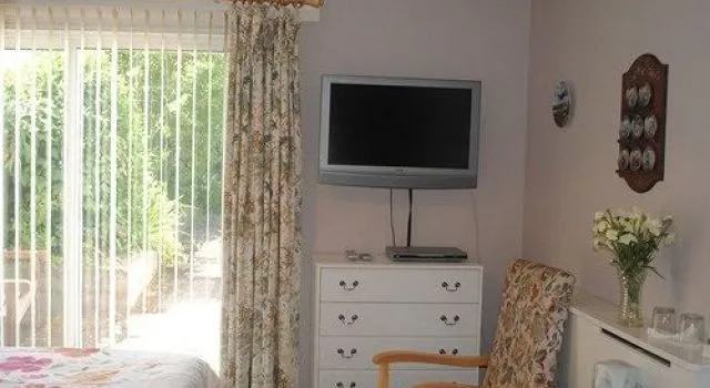 Banbridge House, Забронировать Отель Отели Англии с завтраком, Завтраки