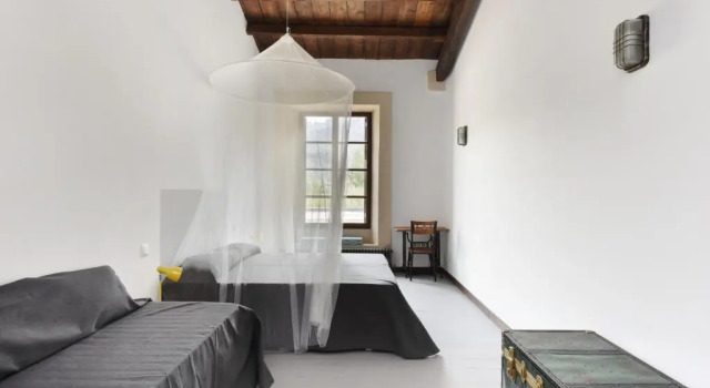 Loft1882, Book Hotel Sóller 