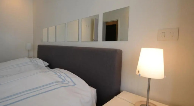 Focus Hotel, Забронировать Отель Отели Leiestreek с парковкой, Парковка