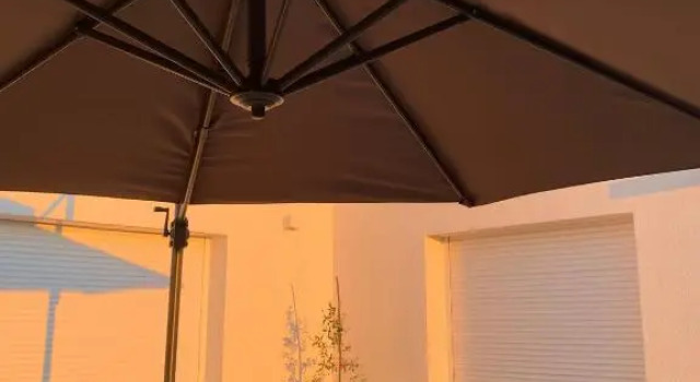 Casa Al Fianco - Brand new house with beautiful view!