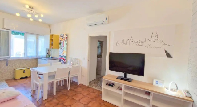 Апартаменты c 1 комнатой Your Way in Venice