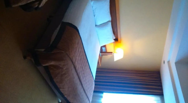 Двухместный номер Deluxe Annebrook House Hotel