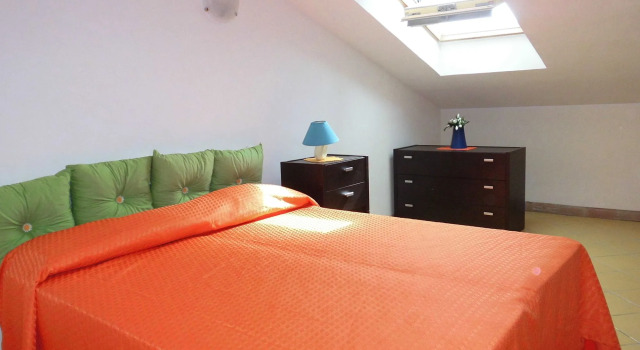 Residence Trinacria, Book Hotel Hoteller i Acireale med parkering, Parkering
