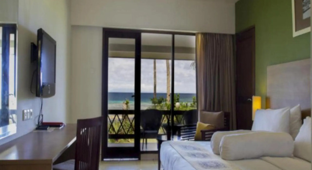 Asana Biak Papua Hotel, Réserver Hôtel Biak Papouasie