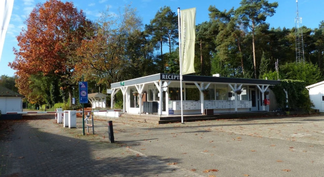 Коттедж Chalet in Innsbruck Near Ski Slope