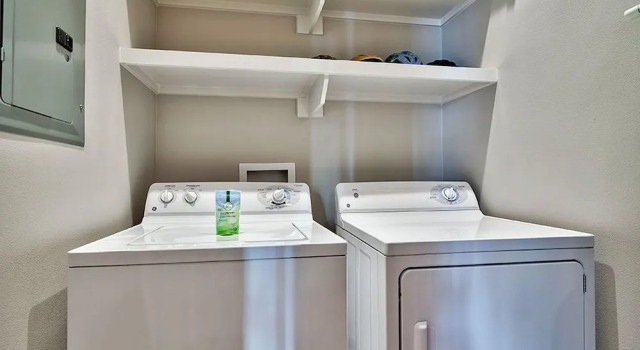 Coral Cottage by Exclusive 30A, Забронировать Дом для отпуска Виллы Санта-Роза-Бич, Вилла