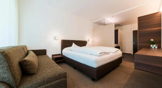 Hotel Braunsbergerhof