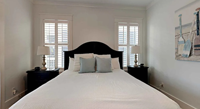 Casa Migos by Southern Vacation Rentals