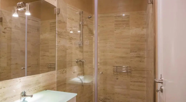 Люкс Rossio Suites