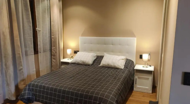Apartamentos Calle Mayor 23 Llanes, Prenota Appartamento Llanes Costa Verde