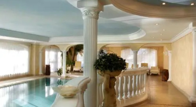 Hotel Evaldo, Забронировать Отель Отели Livinallongo del Col di Lana 3 звезды, 3*