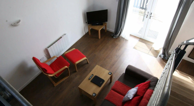 Rossendale Holiday Cottages, Забронировать Отель Отели Англии 3 звезды, 3*