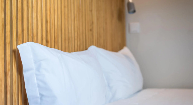 Guestready - Porto Home 6, Забронировать Отель Порту Регион Порту, рядом с Lapa Metro Station