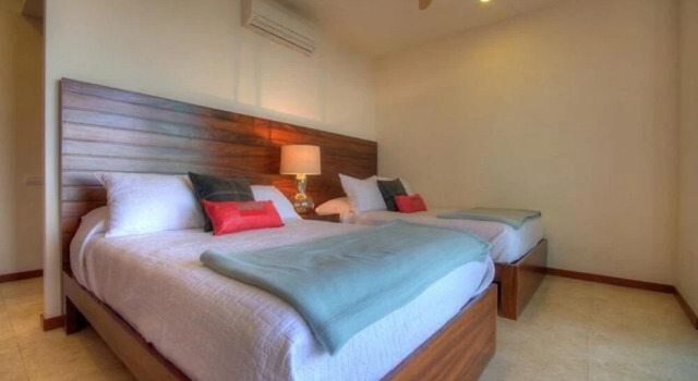 Amura 302 Alamar - 2 Br Apts, Забронировать Апартаменты/квартира Апартаменты Наярит, Апартаменты/квартира