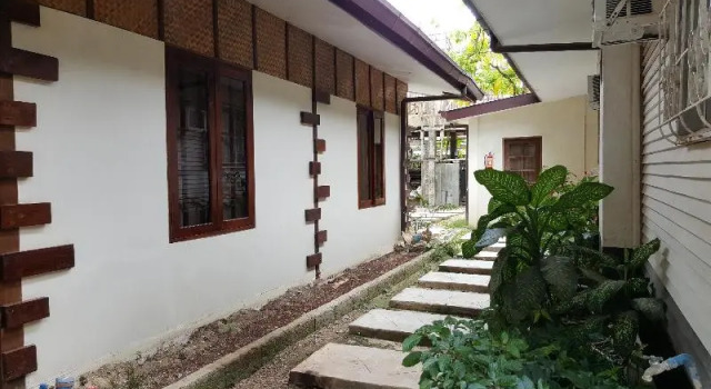 UrbanView BNKY Bed and Breakfast Palawan by RedDoorz, Prenota Hotel El Nido 