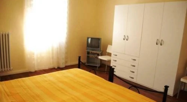 Bed and Breakfast Balsamico, Prenota Hotel Spilamberto Emilia-Romagna
