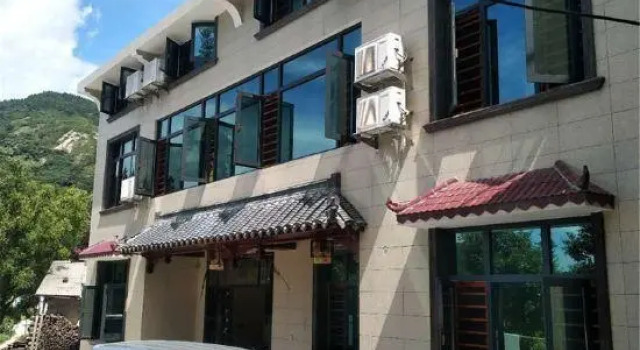 Fanyin Hostel, Varaa Hostelli Hengyang Hengyang