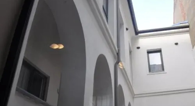 Central Lodge Szekesfehervar, Reservar Hotel Szekesfehervar Fejer