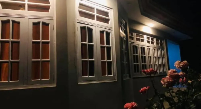 Green Guest House Altit Hunza, Reservar Casa de hóspedes Pensões em Altit, Casa de hóspedes