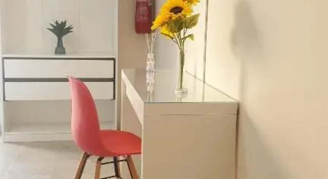 Casa Vacanze Le CIsterne