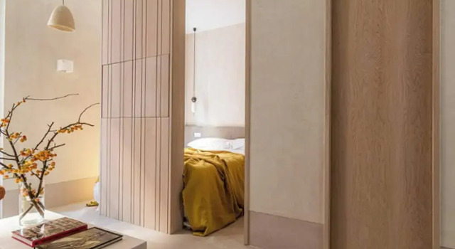 Exclusive Apartment Nestled in the Vibrant Neighborhood of Neptuno, Забронировать Апартаменты/квартира Мадрид Провинция Мадрид, рядом с Дом-музей Лопе де Вега
