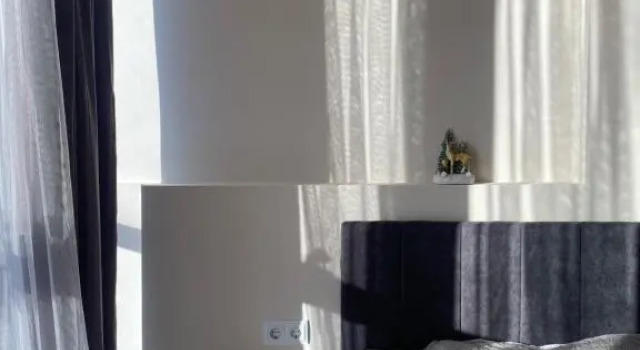 Lovely 1-bedroom Unit in Mountains of Tsaghkadzor, Prenota Hotel Tsaghkadzor Kotayk region