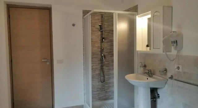 Номер Standard b & b Jasmine