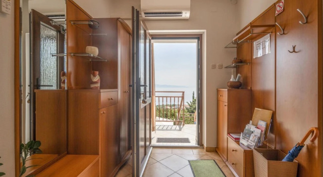Apartment Kostrena III
