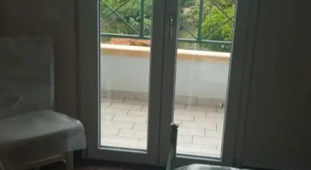 Via Cagliari