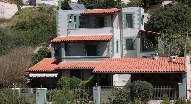 A Wonderful Apartment to Stay at Wail Having a Great Vacational Experience