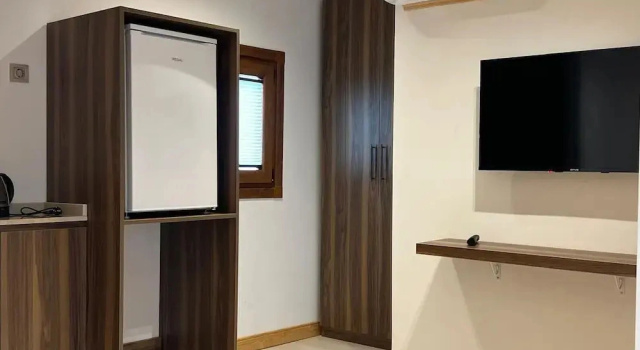 Arkeon Bosphorus Hotel & Suites, Забронировать Отель Отели Стамбула 3 звезды, рядом с Больница «Лив», 3*