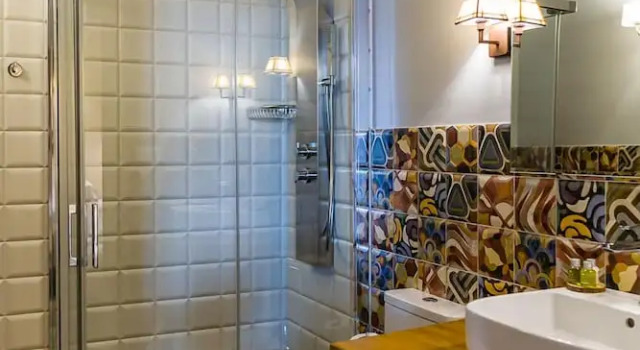 Номер Superior Hospedium Hotel El Nido de Alcudia Suites