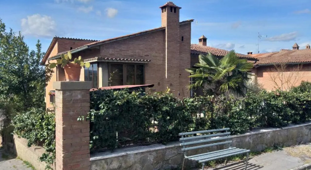 Апартаменты с 2 комнатами Casa SoleLuna