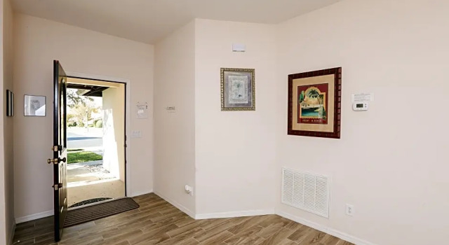 Disney Area Executive Plus Homes, Забронировать Вилла Фор Корнерз штат Флорида, рядом с Island H2O Live!