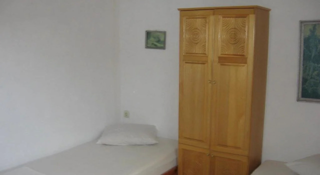 Vila Tsonevi