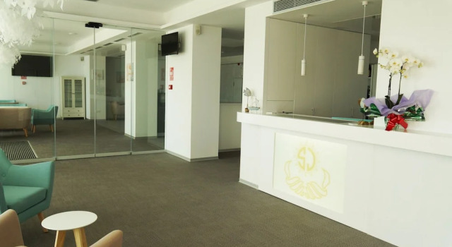Hotel Soul de Javea, Забронировать Отель Хавеа Коста-Бланка