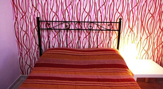 Arcobaleno B&B