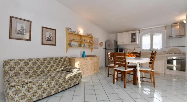 Casa Matilde