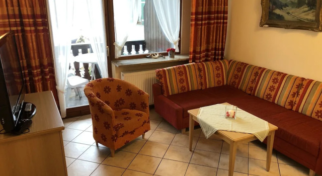 Haus Hollereben, Rezervasyon Otel Engedey Berchtesgadener Land