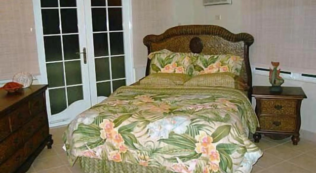Dos Angeles del Mar, Rezerwuj Bed and Breakfast Hotele w Rincon ze śniadaniem, w pobliżu Domes Beach, Śniadanie