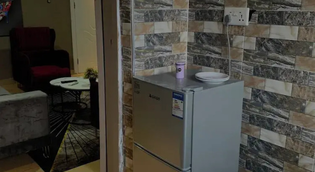 Magic City Apartment, Reserva ahora Apartamento Kasoa Awutu Efutu Senya