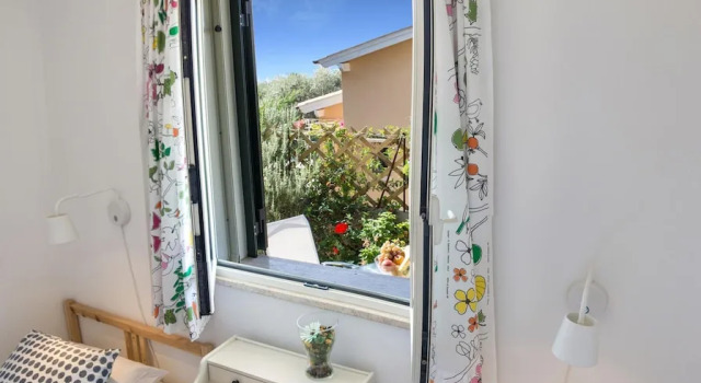 Вилла Villa Mare Magico - Agios Nikitas Nature Villas