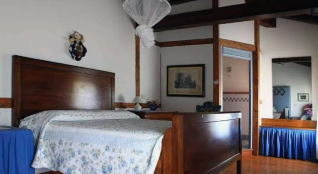 Casa Delser, Buchen Sie Hotel Portogruaro 