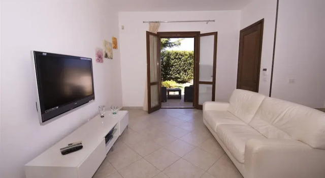 Tp-g319-gdco18at - Villa Delle Sirene 6, Rezerwuj Willa Hotele w Valderice z basenem, Basen