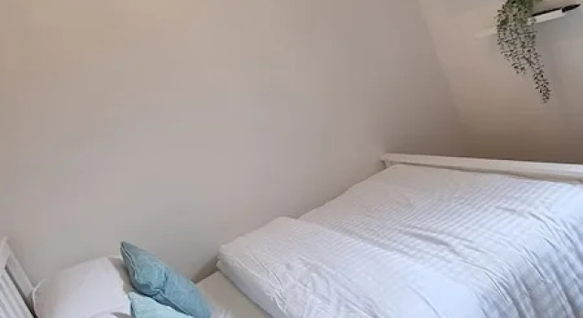 Citywide Hospitality, Забронировать Отель Отели Ливерпуля 3 звезды, 3*